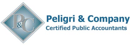 Peligri & Company, CPAs